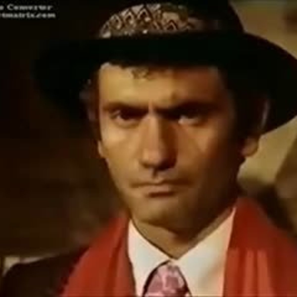 i think kulak içi kulaklık komik kürtçe sözler