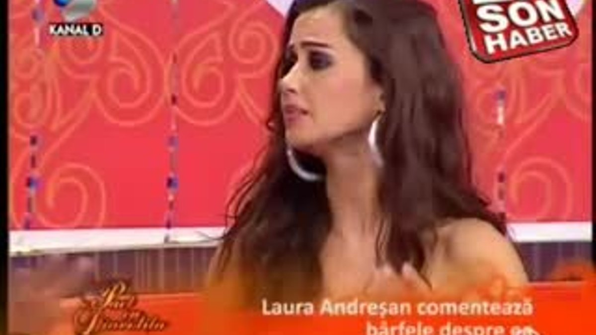 hidden massage sex ogluma öğret filmi