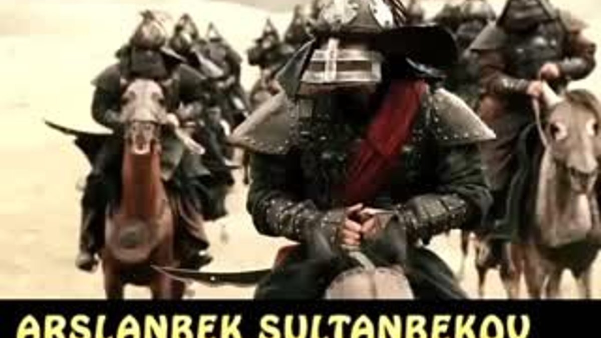 el salvadorda bekar kadnlarla tan erotik masaj film