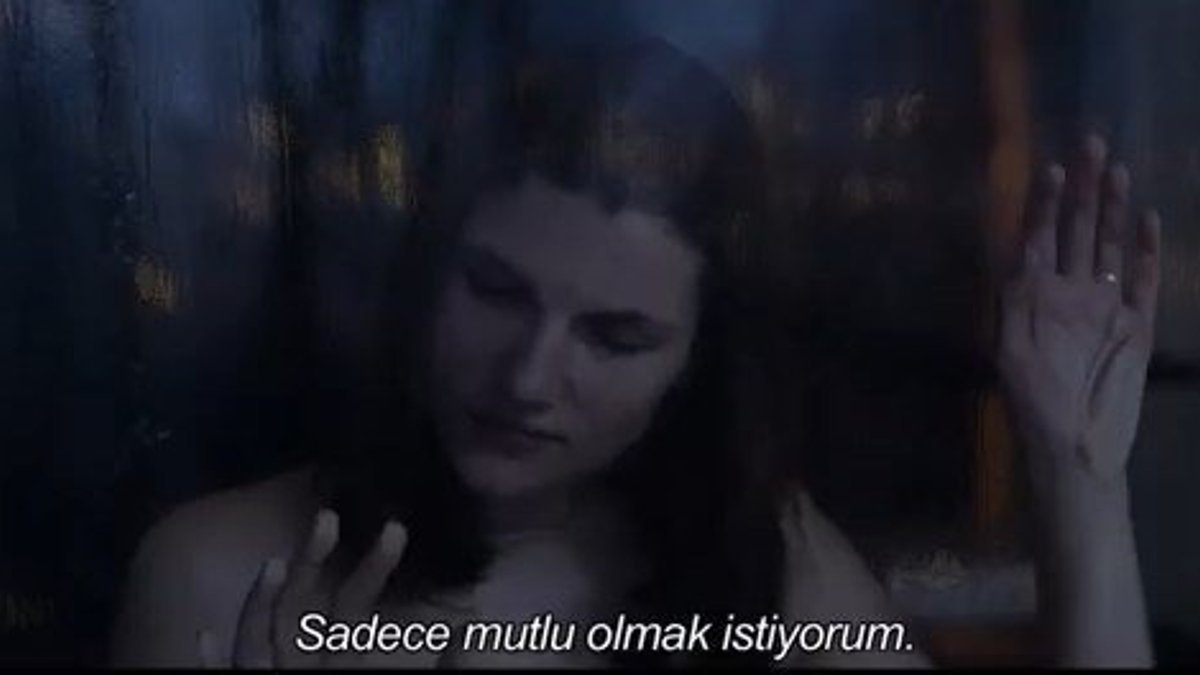 cümle eş anlamlısı okulda nasıl popi olunur