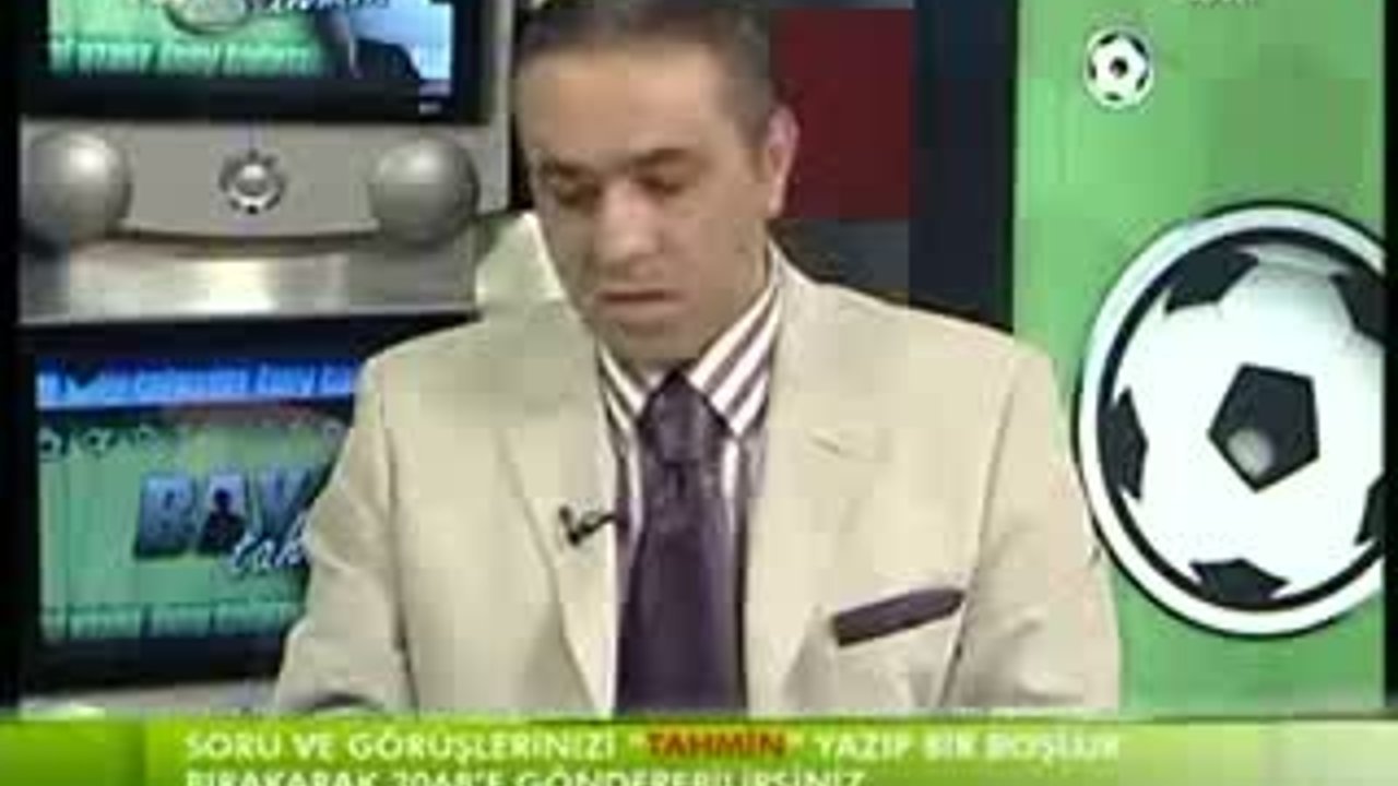 vajina mastürbasyon