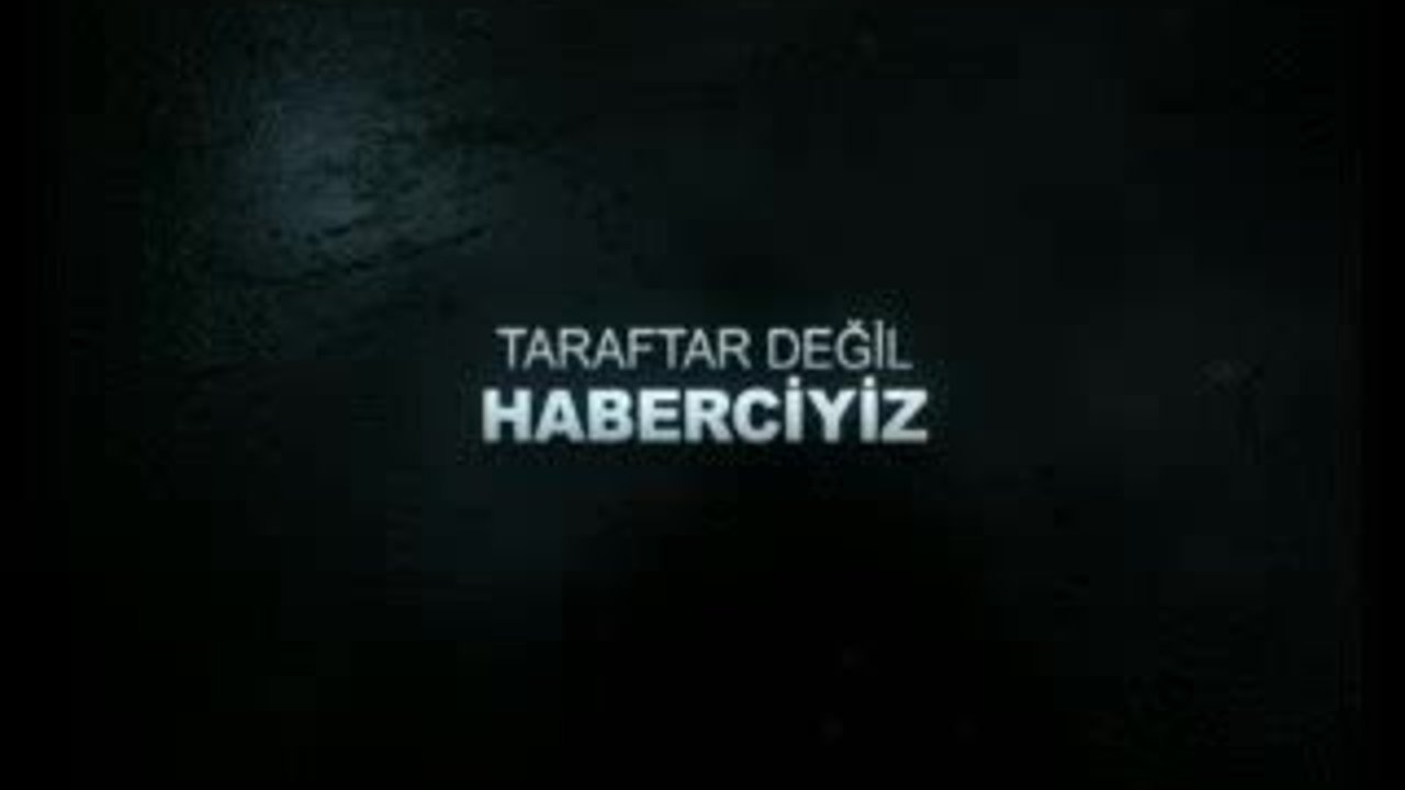 bu üçlü çok güçlü madridde insanlarla nasıl tanışılır