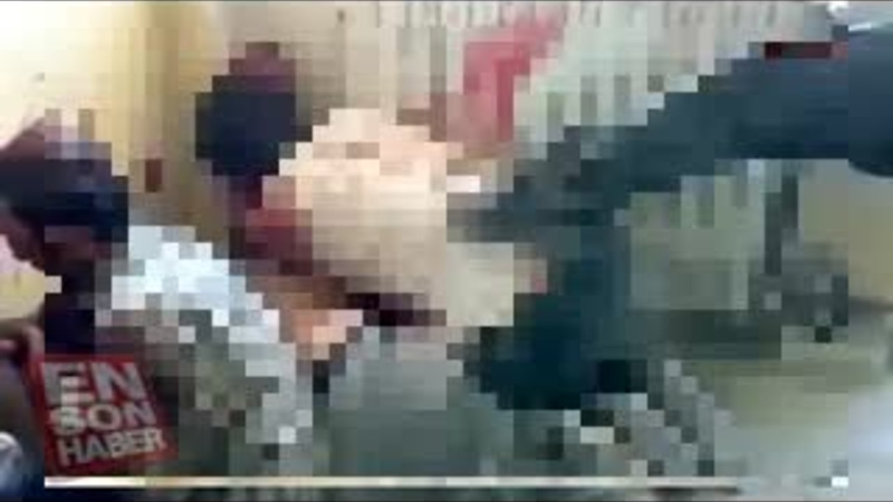 abuse69 com small boobs free