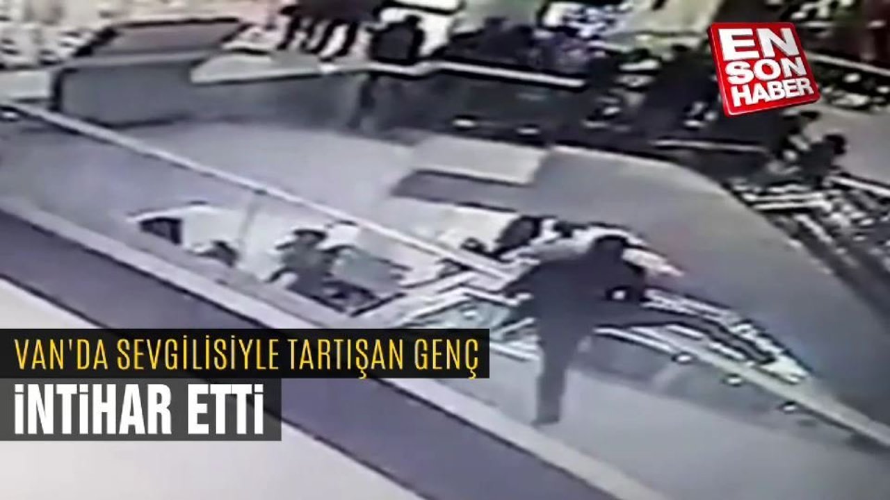 rus kizlarin pornosu