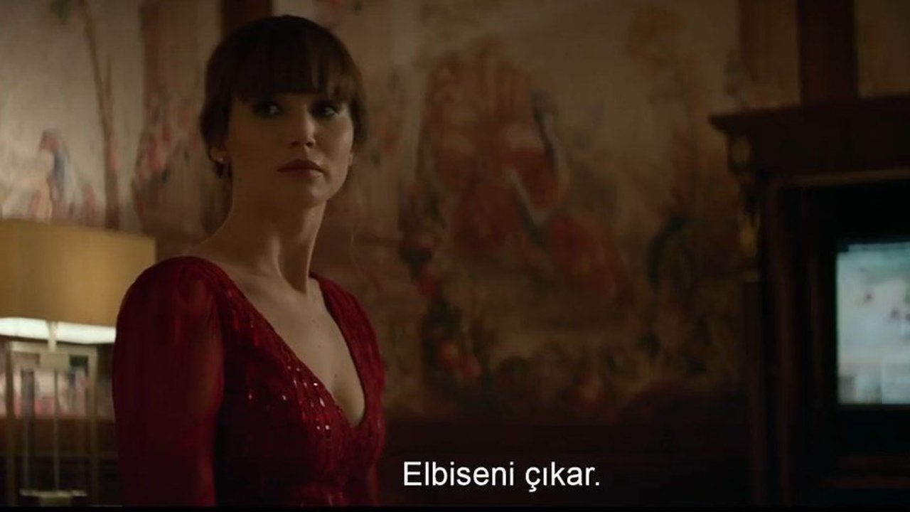 aleyna tilki iç çamaşırı reality kings mom