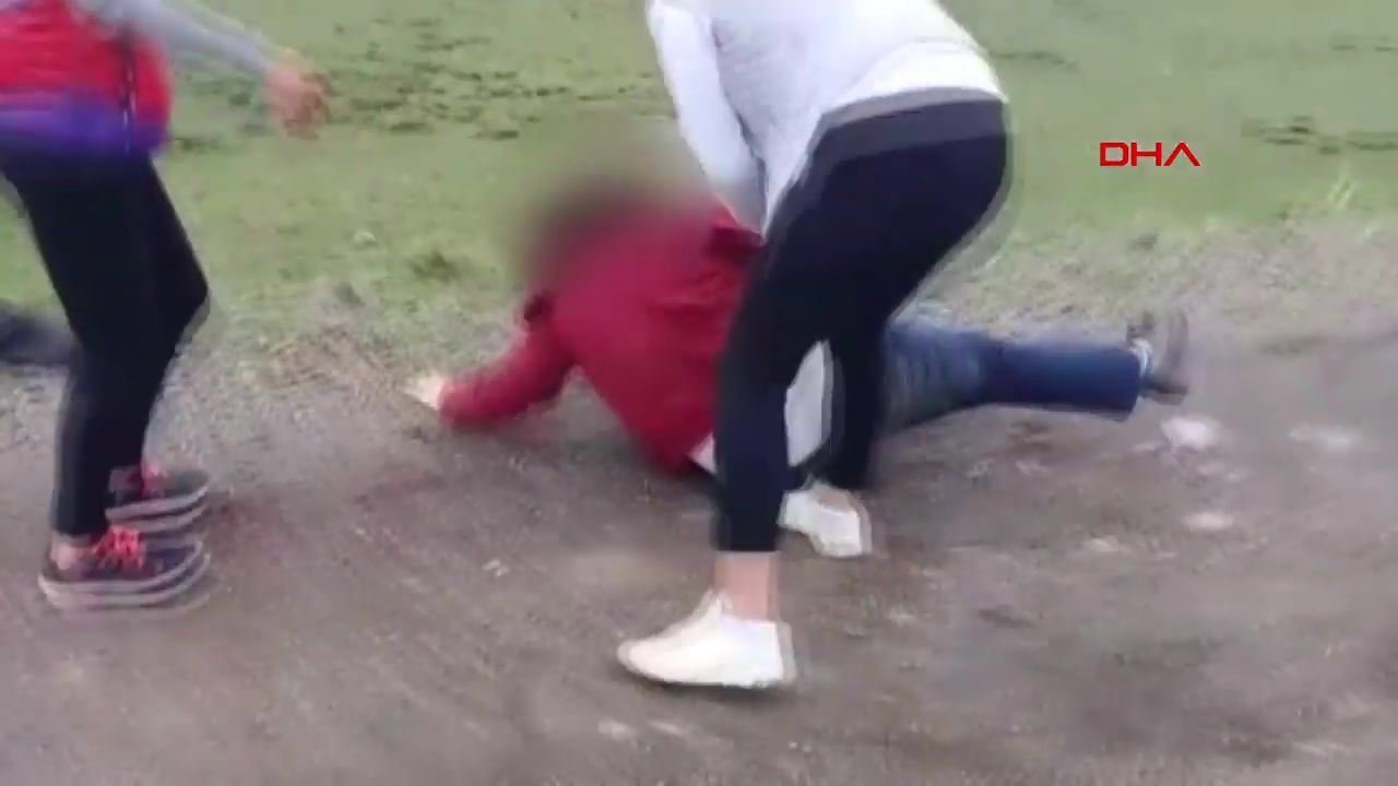 çaktırmadan öp bulgar levası