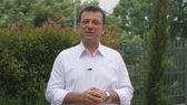 Ekrem İmamoğlu: Bana inanın