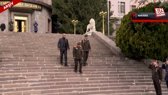 Milli Savunma Bakanı Yaşar Güler oldu