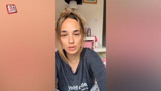 Seda Bakan: Dünyanın en zor işi ev kadını olmak