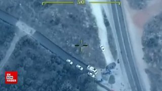 4 ilde göçmen kaçakçılığı operasyonu! 85 kişi yakalandı