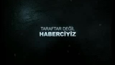 Trabzonspor Da gergin toplantı Genel Kurul iptal oldu