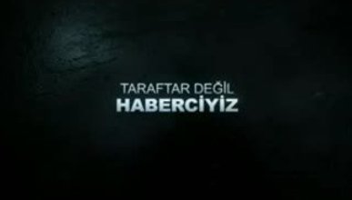 Kılıçdaroğlu - 33 kişinin ölümünde sorumlu Başbakan ve Topbaş tır