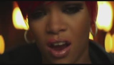 Eminem - Rihanna ve Megan Fox Love The Way You Lie HD video izle
