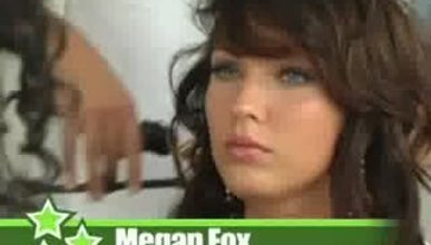 FHM_s Exclusive Megan Fox 