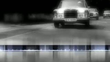 Mercedes-AMG ortaklığının 44.Yıl Sürprizi