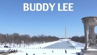 Buddy Lee's Jumping Moments