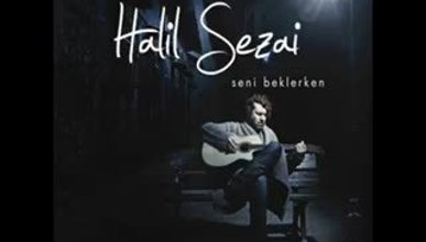 Halil Sezai - İsyan (2011)