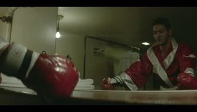 Eminem - Guts Over Fear ft. Sia HD klip