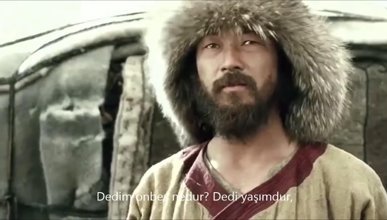 Abdurahim Heyit - Karşılaşınca Altyazılı 