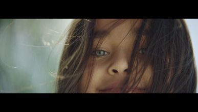 Türkiye’nin yeni tanıtım filmi Home of Poetry- Versiyon 2