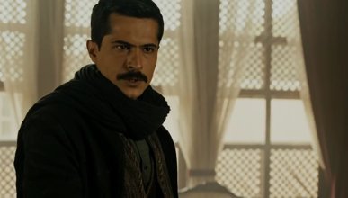 Mehmetçik Kutulamare 13.Bölüm Fragman