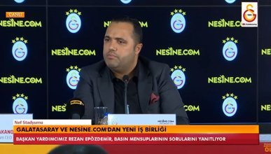 Rezan Epözdemir’den küfürlü Gülşen konserine sert tepki