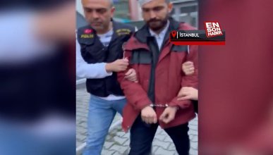 Alibeyköy’de 33 kişinin yaralandığı kazada vatman gözaltına alındı