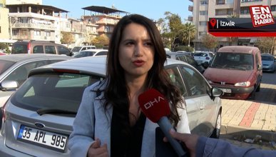 İzmir’de hız yapan avukatın cezasını mahkeme iptal etti
