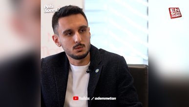 İyi Parti'nin Cumhurbaşkanı adayı olmasını istediği iki isim
