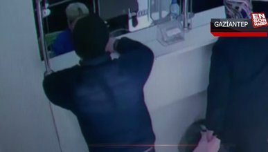 Döviz bürosundaki yanlış hesap pahalıya mal oldu