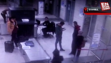 Adnan Oktar silahlı suç örgütü davasının firari sanığı yakalandı