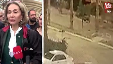 Antalya'da 2 liselinin öldüğü scooter faciasında sürücüye indirimsiz 8 yıl ceza