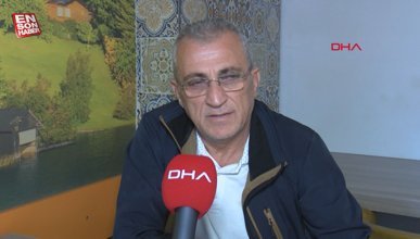 Pınar Gültekin'in babası: Yüreğimize soğuk su serpildi