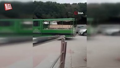Mide botoksu mağduru hayatını kaybetti
