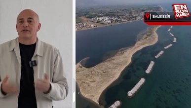 İç turizmin gözdesi Ayvalık'taki tesislerin bayram tatilini dolu geçirmesi bekleniyor