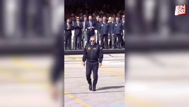 Cumhurbaşkanı Erdoğan'dan 40 günlük icraat paylaşımı
