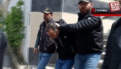 Tuzla'da ‘eski kocamla buluşmaya gidiyorum’ diyerek çıkan kadının cesedi bulundu
