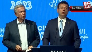 CHP'den yalan olduğunu bile bile 'kazandık' itirafı