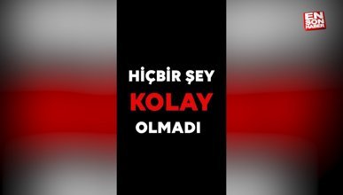Mesut Özil, Cumhurbaşkanı Erdoğan'a desteğini açıkladı: Birileri rahatsız oldu