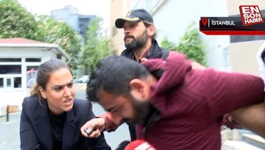 İstanbul'da ortaya çıkartılan 5 cinayetin ayrıntıları