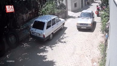 Denizli'de baba oğul, 5 kilo kubar esrarı piyasaya süremeden yakalandı