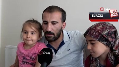 Elazığ'da deprem konut fiyatları: Devlet üzerine düşen babalığın en büyüğünü yaptı