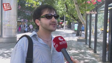 Ankaralılar ulaşımda yüzde 57 zamdan şikayetçi