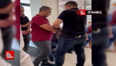 İstanbul’da taksi plakası almak isterken dolandırıldı, suçluları yakalattı