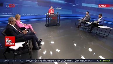 Kemal Kılıçdaroğlu tabanı heyecanlandıracak bir açıklama yapacak