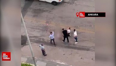 5 yaşındaki Zeynep'in ölümüne neden olan sürücüye jet tahliye