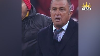 Galatasaray'dan Şampiyonlar Ligi paylaşımı