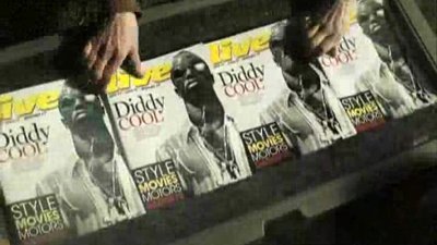 KADIN VE ERKEK MEYDAN SAVAŞI