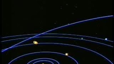 LES MIRACLES DU CORAN 4