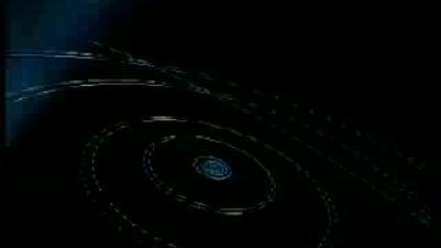 MIRACLES OF THE QURAN 2